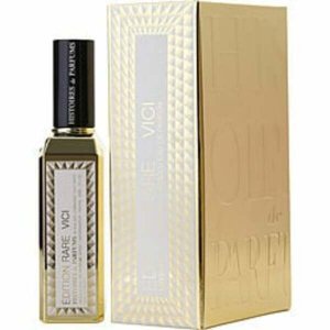 Histoires 328171 Absolu Eau De Parfum Spray 2 Oz For Anyone