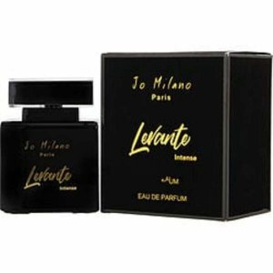 Jo 349294 Eau De Parfum Spray 3.4 Oz For Men