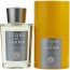 Acqua 305953 Eau De Cologne Spray 6 Oz For Men