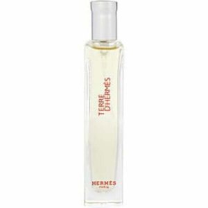 Hermes 325393 Edt Spray 0.5 Oz For Men