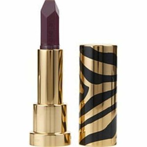 Sisley 320844 Le Phyto Rouge Long Lasting Hydration Lipstick -  25 Ros