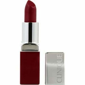 Clinique 350024 Pop Lip Colour + Primer Lipstick -  Love Pop --3.9g0.1