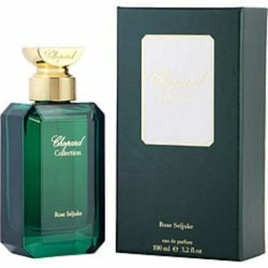 Chopard 326132 Eau De Parfum Spray 3.3 Oz For Anyone