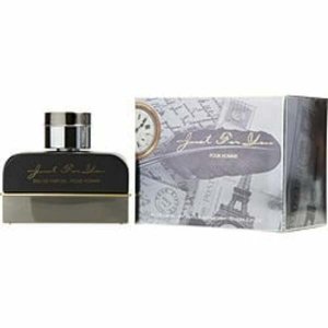 Armaf 313997 Eau De Parfum Spray 3.4 Oz For Men