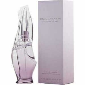 Donna 307991 Eau De Parfum Spray 1.7 Oz For Women