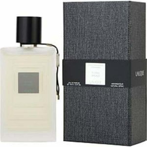 Lalique 317194 Eau De Parfum Spray 3.3 Oz For Anyone