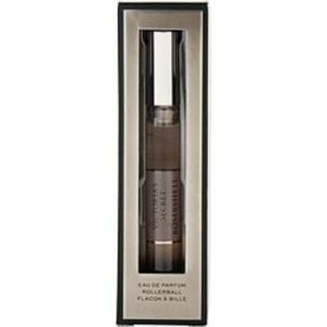 Victorias 307244 Victoria's Secret Eau De Parfum Rollerball 0.23 Oz Mi