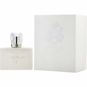 English 342400 Eau De Parfum Spray 3.4 Oz For Women