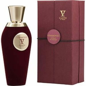 V 328297 Extrait De Parfum Spray 3.4 Oz For Anyone