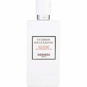 Hermes 353686 Body Lotion 6.5 Oz For Anyone