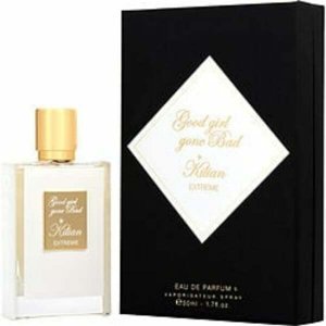 By 354421 Kilian Eau De Parfum Spray Refillable 1.7 Oz For Women