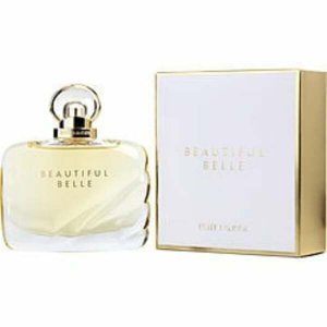 Estee 317270 Eau De Parfum Spray 3.4 Oz For Women