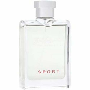 Baldessarini 325490 Edt Spray 3 Oz For Men