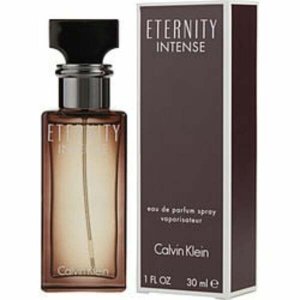 Calvin 307008 Eau De Parfum Spray 1 Oz For Women