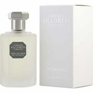 Lorenzo 348011 Eau De Parfum Spray 3.3 Oz For Anyone