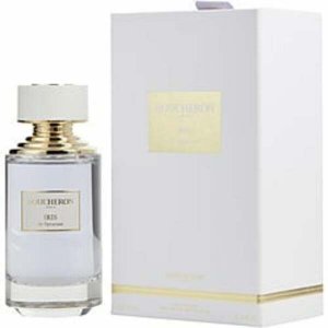 Boucheron 309816 Eau De Parfum Spray 4.1 Oz For Women