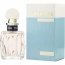 Miu 307379 Edt Spray 3.4 Oz For Women