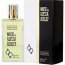 Alyssa 306459 Edt Spray 6.8 Oz For Women