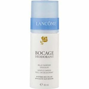 Lancome 330539 Bocage Caress Deodorant Roll-on--50ml1.69oz For Women