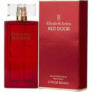 Elizabeth EA5583-020 Edt Spray 1.7 Oz (new Packaging) For Women