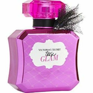 Victorias 353568 Victoria's Secret Eau De Parfum Spray 1.7 Oz For Wome