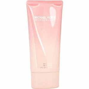 Michael 312817 Body Wash 5 Oz For Women