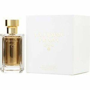 Prada 322079 Eau De Parfum Spray 1.1 Oz For Women