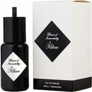 By 321464 Kilian Eau De Parfum Refill 1.7 Oz For Anyone