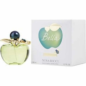 Nina 313470 Edt Spray 2.7 Oz For Women