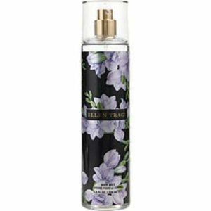 Ellen 324209 Body Mist 8 Oz For Women