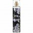 Ellen 324209 Body Mist 8 Oz For Women