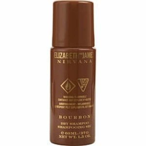 Elizabeth 320521 Dry Shampoo Spray 1.3 Oz For Women