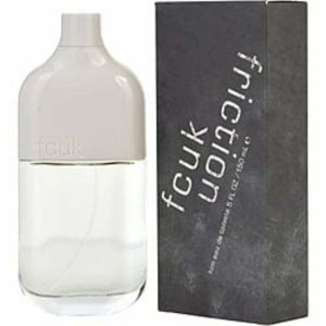 French 353868 Edt Spray 5 Oz For Men