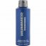 Hummer 352698 Deodorant Spray 6.8 Oz For Men