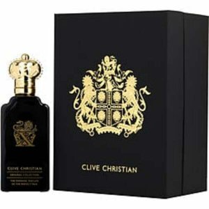 Clive 314274 Perfume Spray 3.4 Oz (collection) For Women