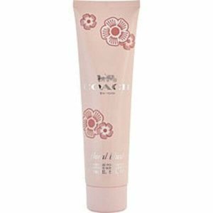 Coach 354259 Body Lotion 5 Oz For Women