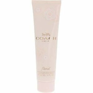 Coach 321278 Body Lotion 5 Oz For Women