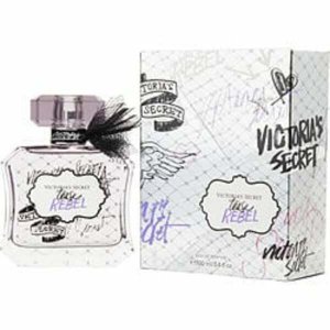 Victorias 314603 Victoria's Secret Eau De Parfum Spray 3.4 Oz For Wome