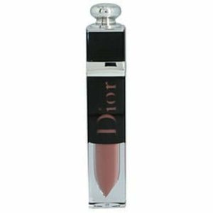 Christian 320039 Dior Addict Lacquer Plump -  516 Dio(r)eve (taupe Nud