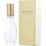 Jennifer 356731 Eau De Parfum Spray 1 Oz For Women