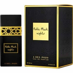 Jesus 326624 Eau De Parfum Spray 3.3 Oz For Men