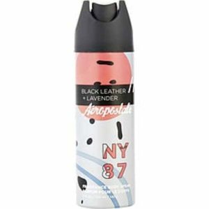 Aeropostale 352352 Body Spray 5 Oz For Men