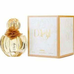 Ajmal 335579 Ajmal Eau De Parfum Spray 2.5 Oz For Women