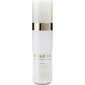 Sisley 330765 A L'integral Anti-age Anti-wrinkle Concentrated Serum --