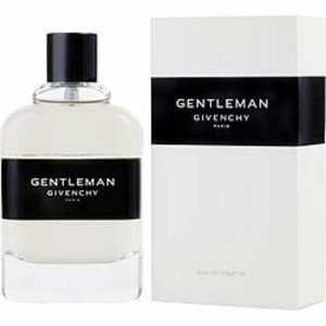 Givenchy 312531 Edt Spray 3.3 Oz For Men