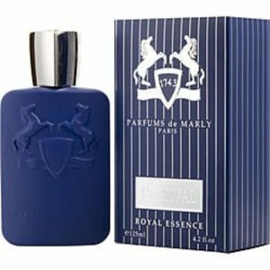 Parfums 320069 Eau De Parfum Spray 4.2 Oz For Men