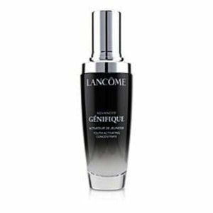 Lancome 350119 Genifique Advanced Youth Activating Concentrate (new Ve