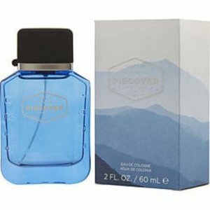 Aeropostale 314080 Eau De Cologne Spray 2 Oz For Men