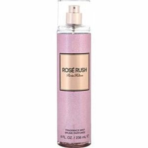 Paris 343747 Body Mist 8 Oz For Women