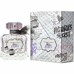 Victorias 314604 Victoria's Secret Eau De Parfum Spray 1.7 Oz For Wome